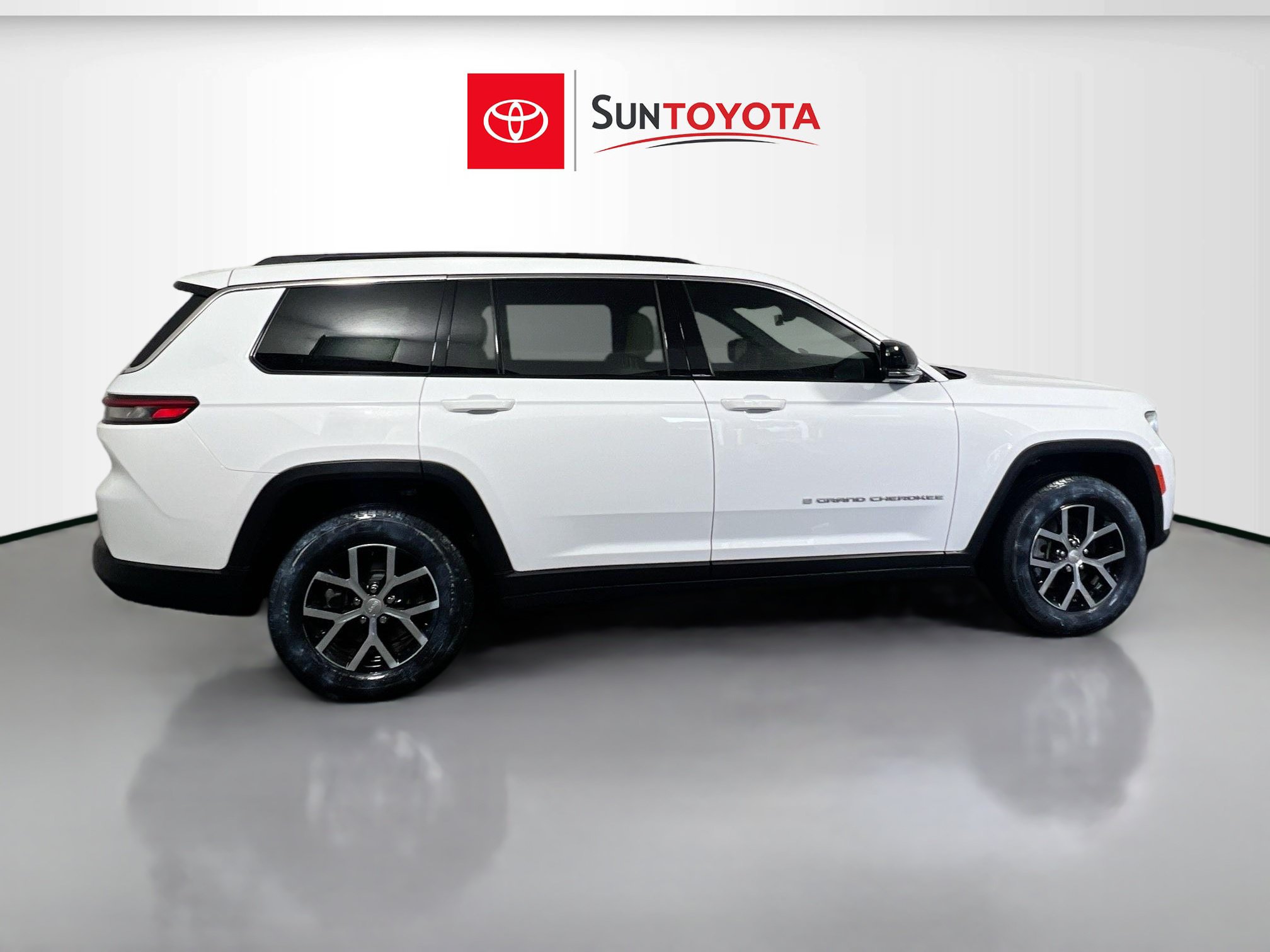 jeep grand cherokee l 2025 1C4RJJBG8S8687768 image jeep grand cherokee l 2025 1C4RJJBG8S8687768 image
